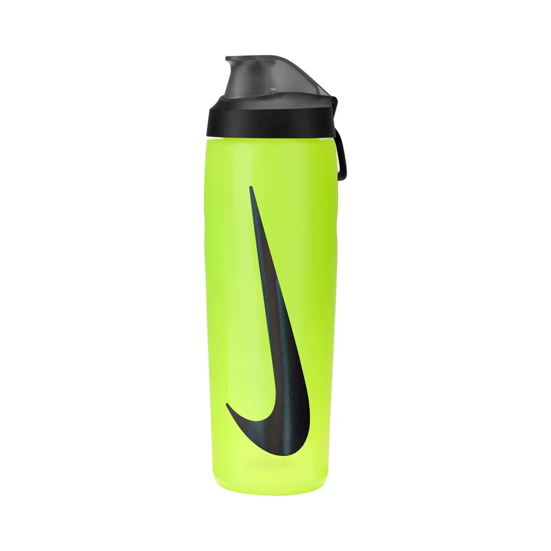 Refuel Locking Lid 24 Oz / 709ml Gourde