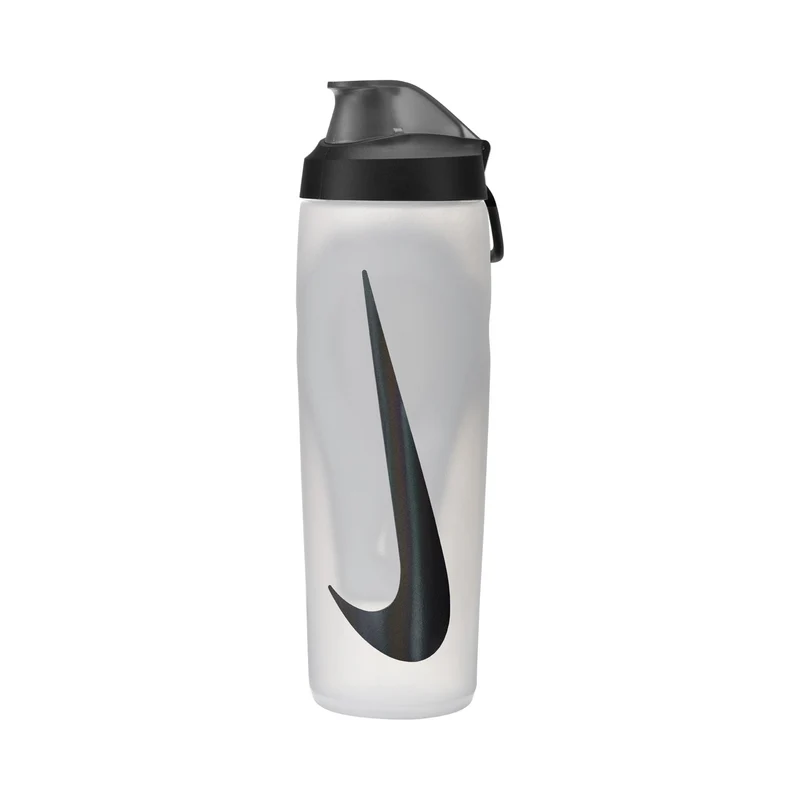 Refuel Locking Lid 24 Oz / 709ml Gourde