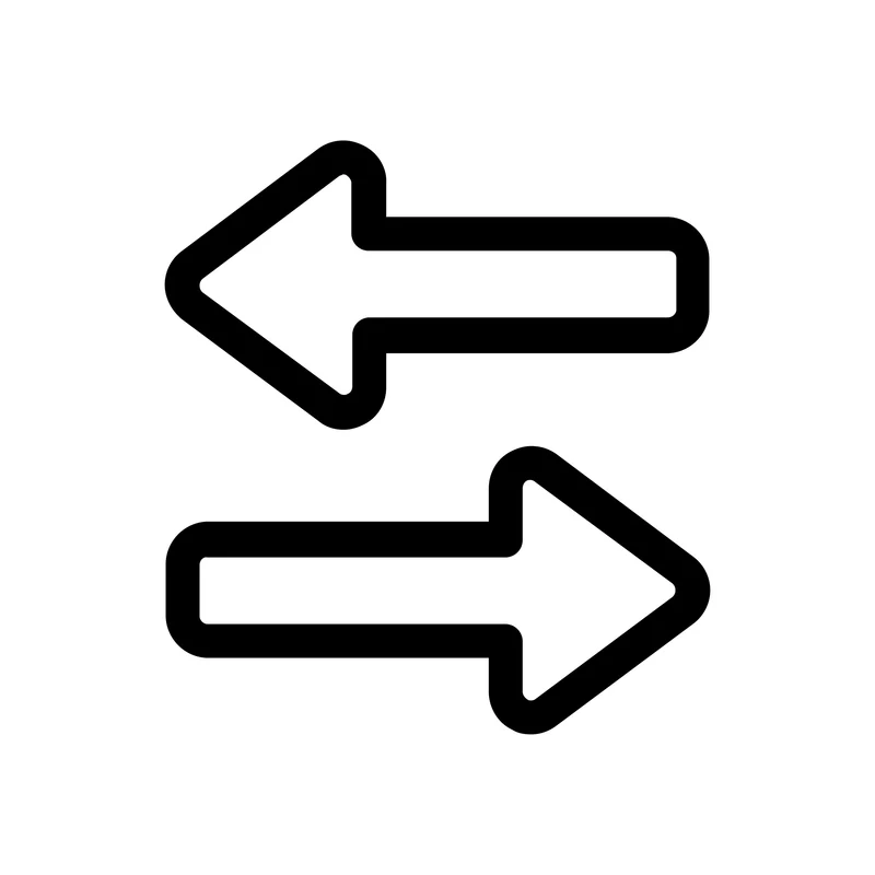 Caution Raquette De Test-Multicouleur