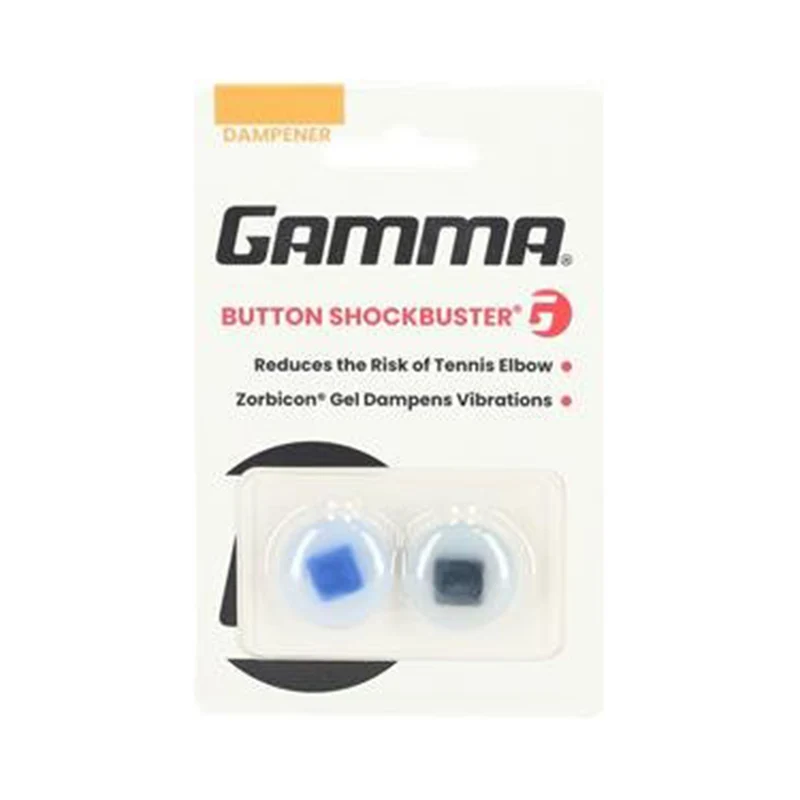Button Shockbuster Antivibrateur