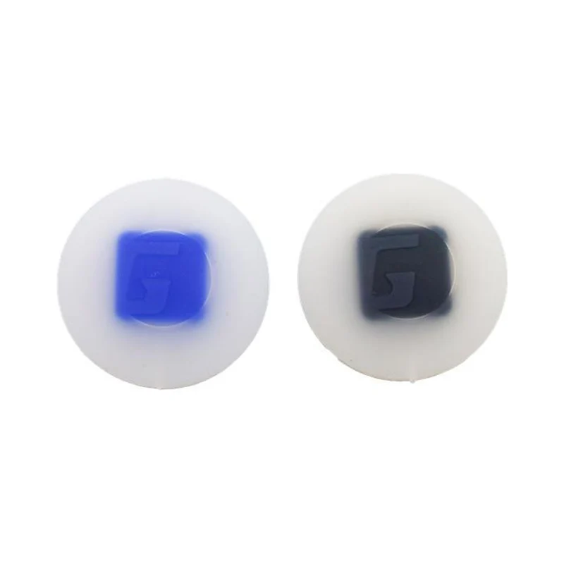 Button Shockbuster Antivibrateur