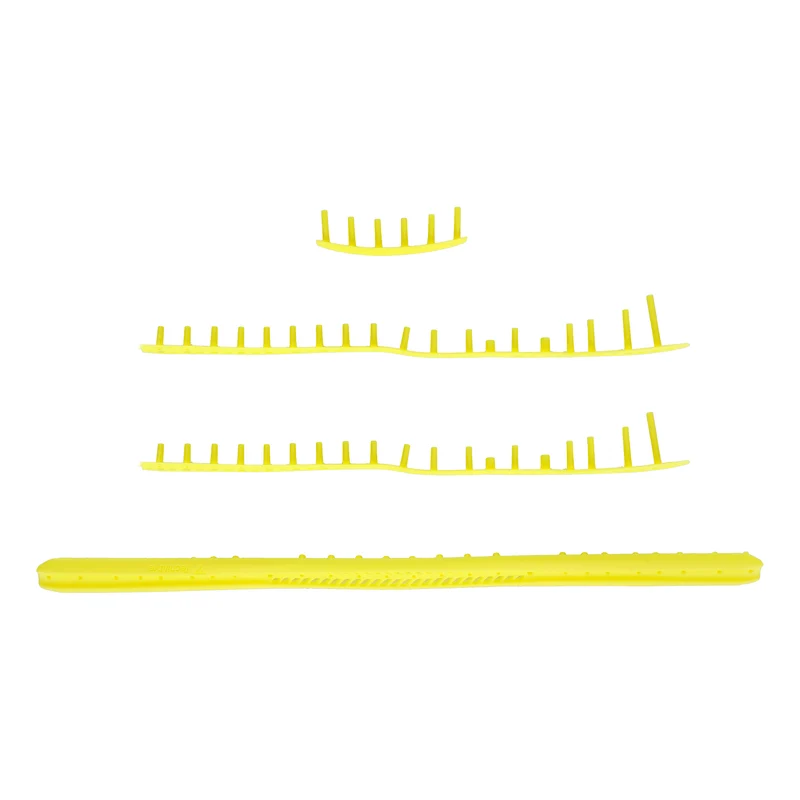 T-Fight TF-X1 V2 305 Jonc-Jaune