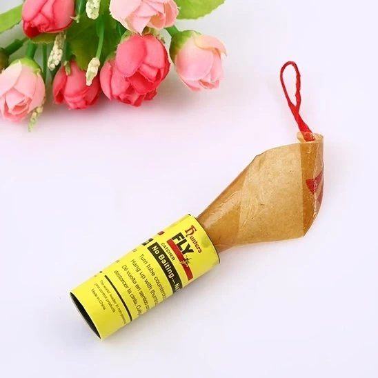 Piège à mouche - AltoMouche™ Ruban-Collant