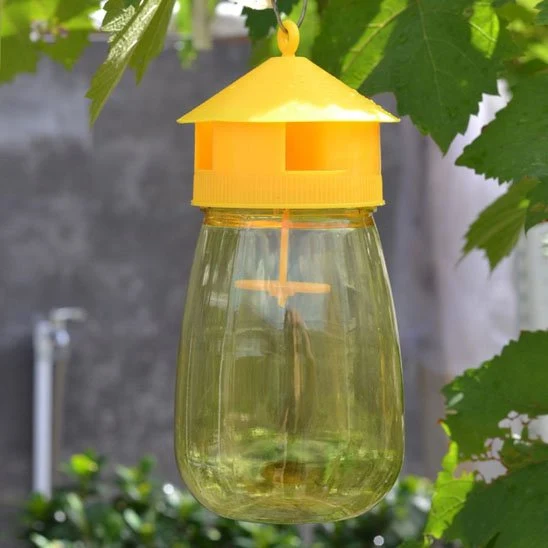 Piège à mouche - AltoMouche™ Ultime