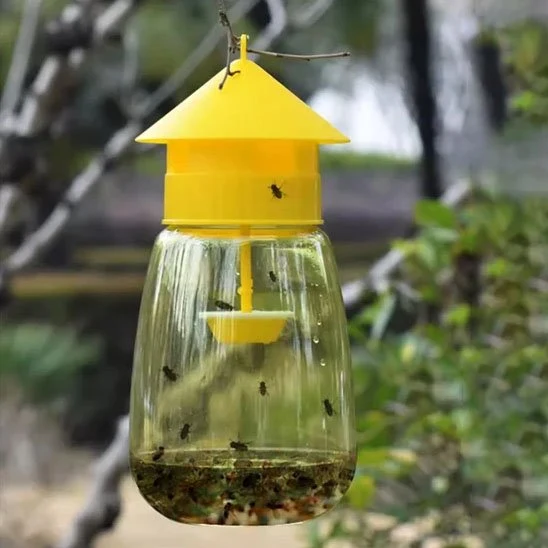 Piège à mouche - AltoMouche™ Ultime