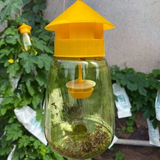 Piège à mouche - AltoMouche™ Ultime