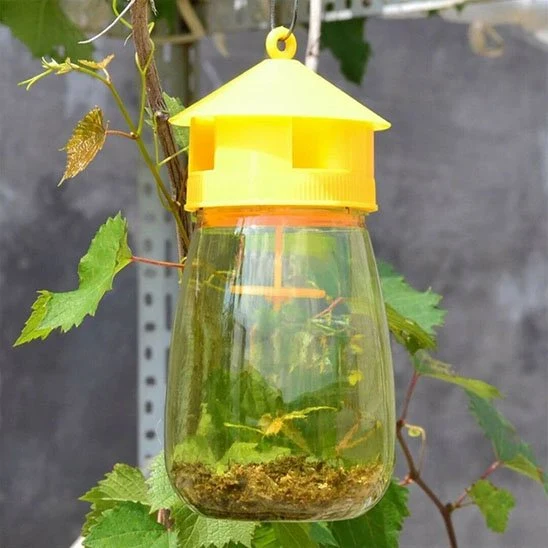 Piège à mouche - AltoMouche™ Ultime