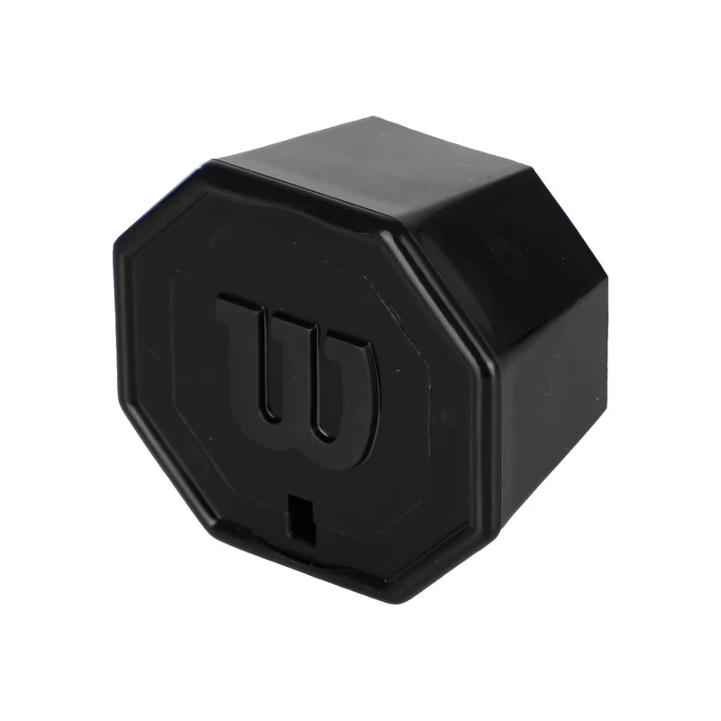 Pro Staff RF 97 V13 Embout-Noir