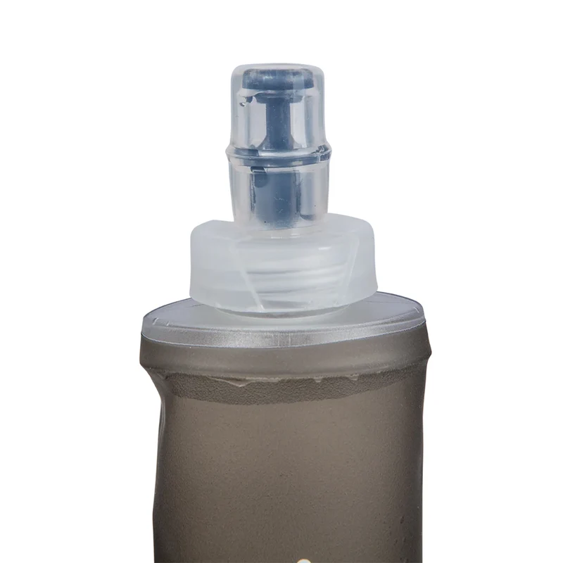 Soft Drink 250ml Gourde-Anthracite