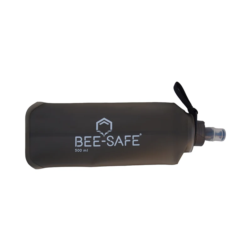 Soft Drink 350ml Gourde