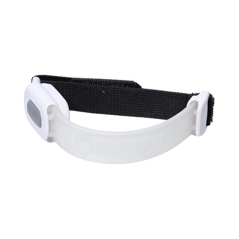 Led Armband Trio Colour USB Système D'éclairage-Multicouleur