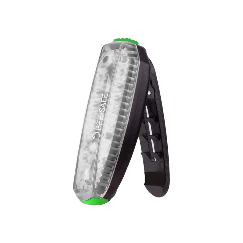 Led Clip Light USB Système D'éclairage-Blanc