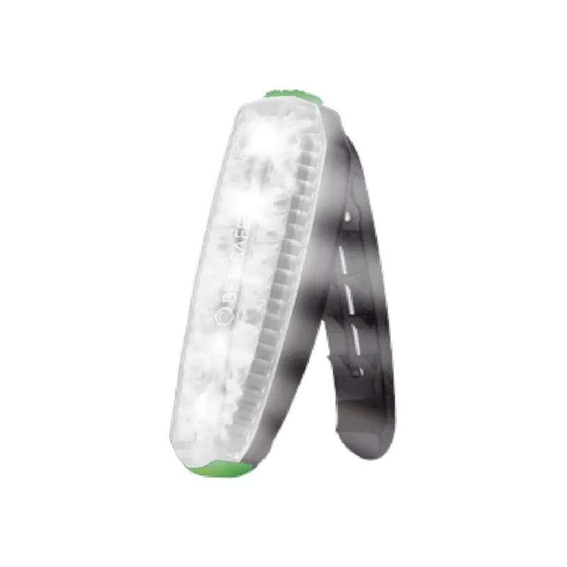 Led Clip Light USB Système D'éclairage-Blanc