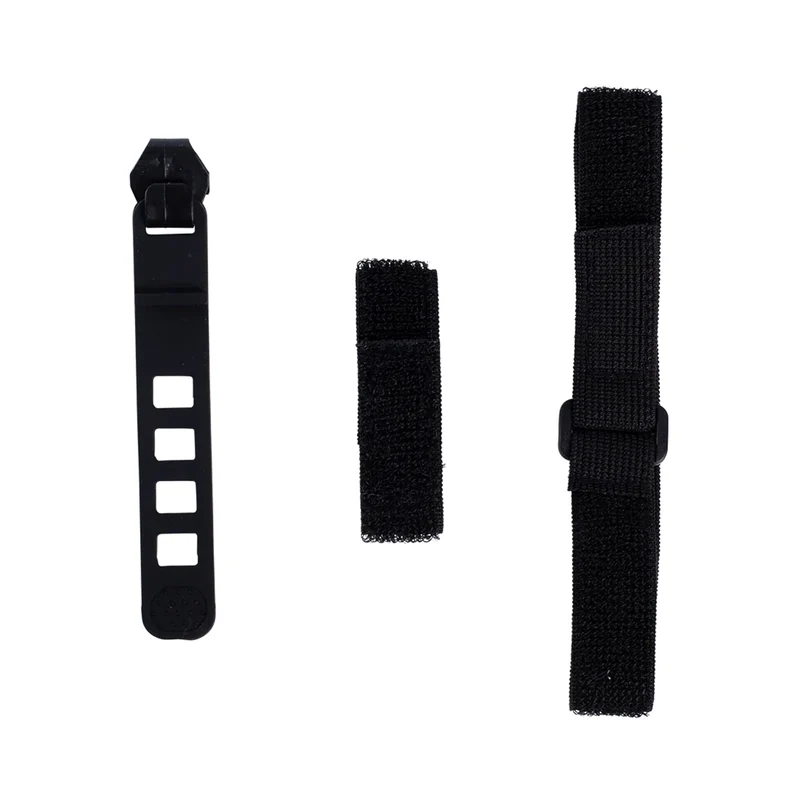 Led Clip Light USB Système D'éclairage-Blanc