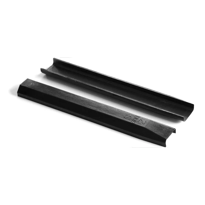 Speed (TK 82 S) Coque Pour Manche-Noir