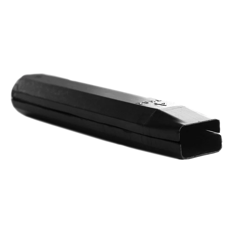 Standard (TK 82) Coque Pour Manche-Noir