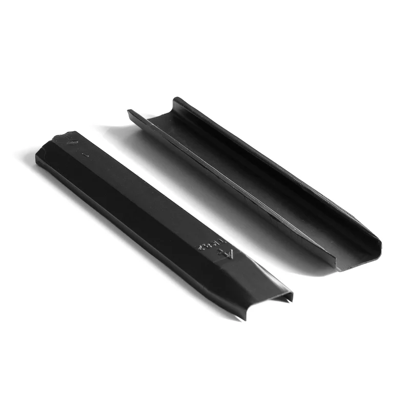 Standard (TK 82) Coque Pour Manche-Noir