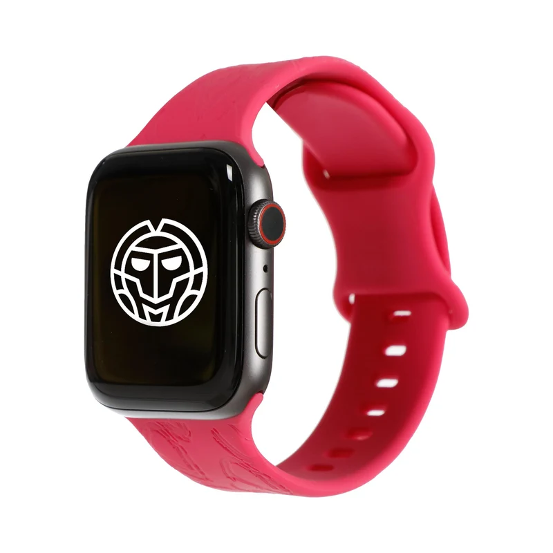 Apple Watch Series 1-Series 9 Und SE Bracelet-Pink