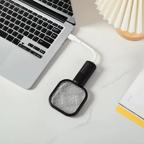 Lampe anti moustique - AltoMoustik™ Mini - USB