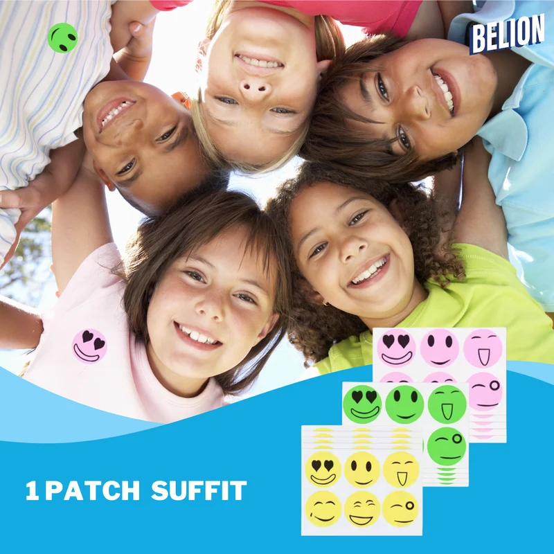 Summer pack anti-moustiques 2 mois