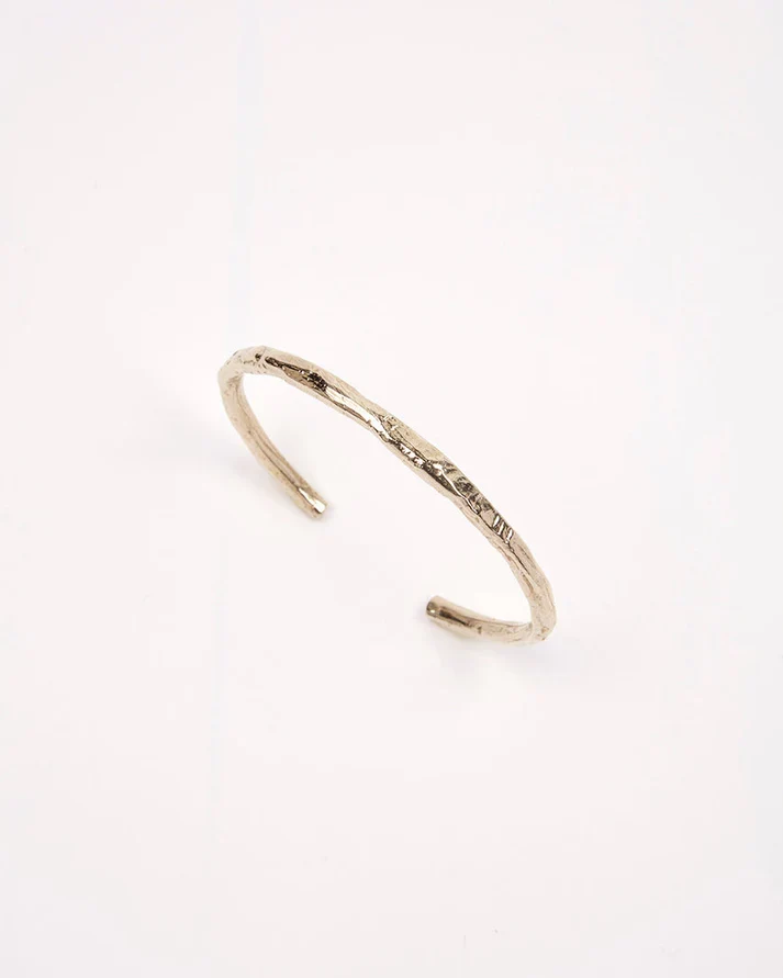 Bracelet Jonc Bruce