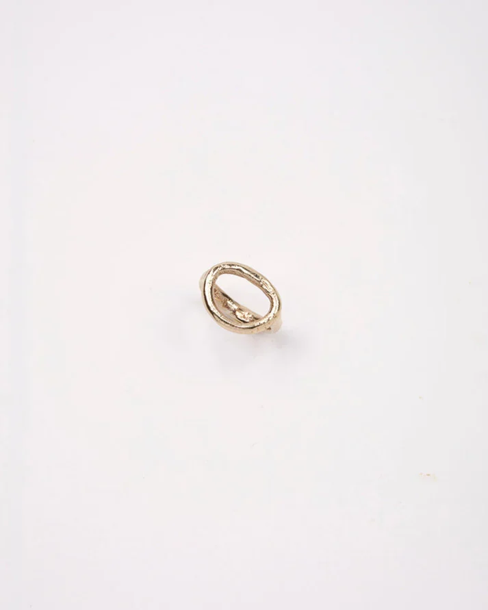 Bague ALBI T 54