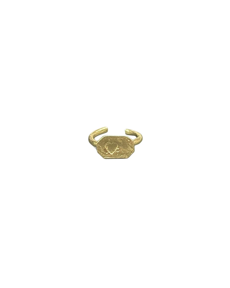 Bague Kokoro rec