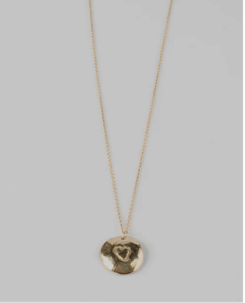 Collier Lola