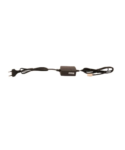 Chargeur de Batterie pour Mosquito Magnet Executive