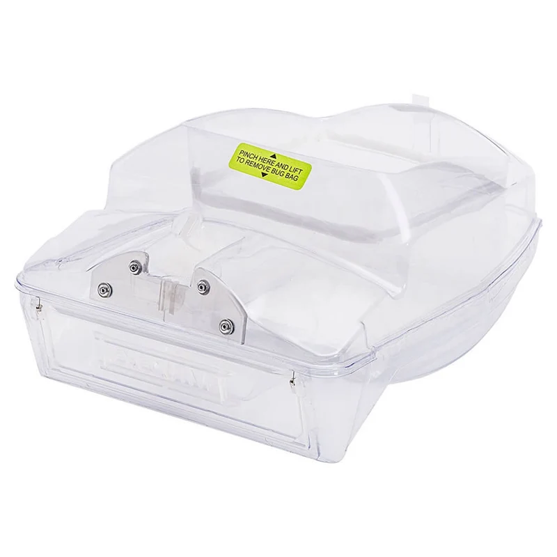 Filet de rechange Mosquito Magnet Executive