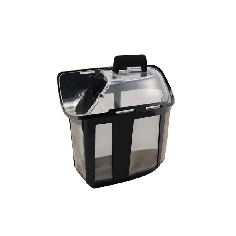 Filet de rechange Mosquito Magnet Pioneer