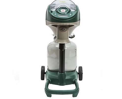 Mosquito Magnet Executive – Appareil anti-Moustiques