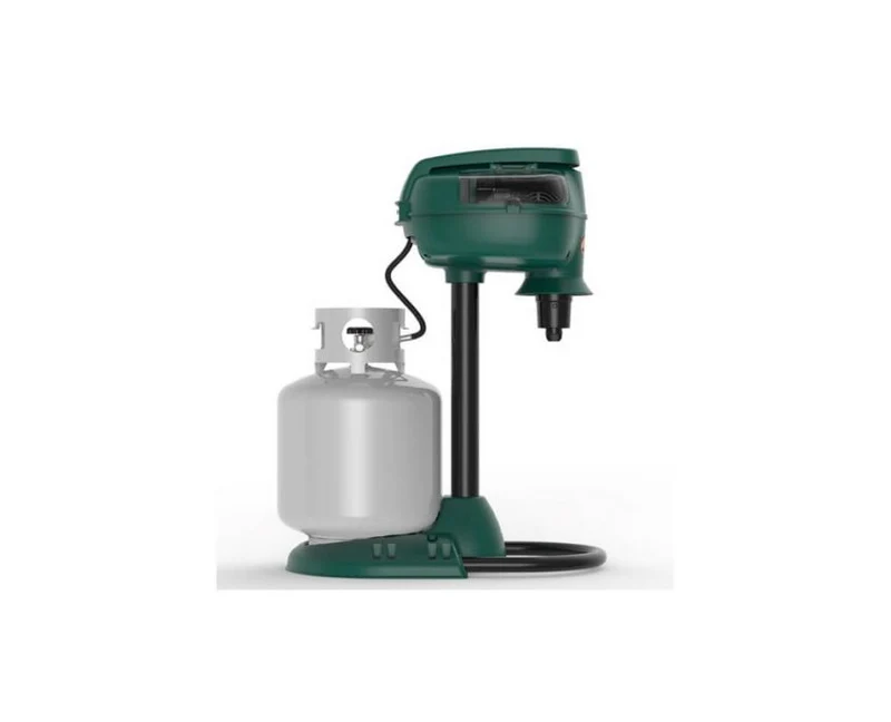 Mosquito Magnet Pioneer – Appareil anti-Moustiques