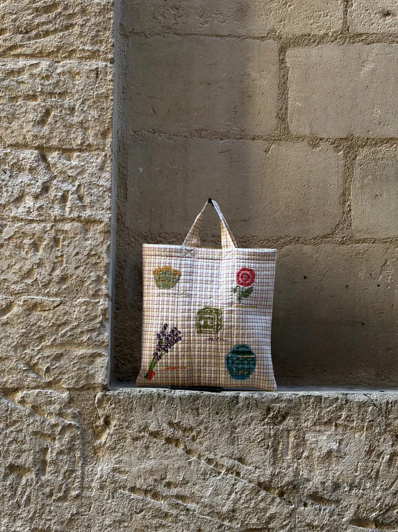 Sac Rita/La Provence