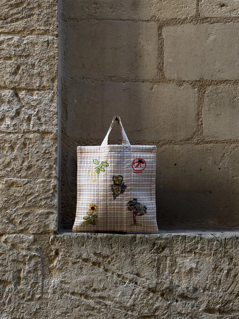 Sac Rita/La Provence
