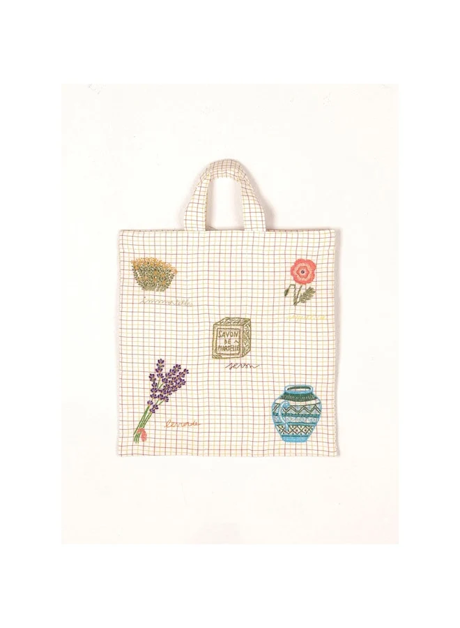 Sac Rita/La Provence