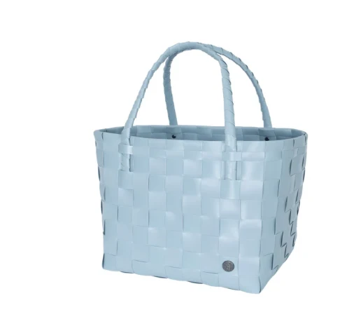 Paris Shopper