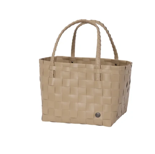 Paris Shopper