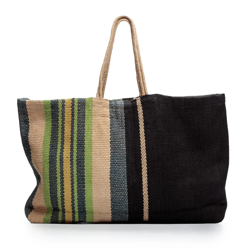 Extra Large Jute Bag