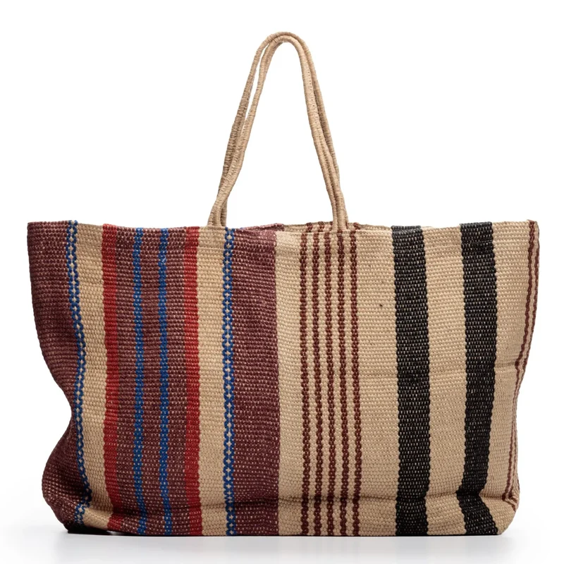 Extra Large Jute Bag