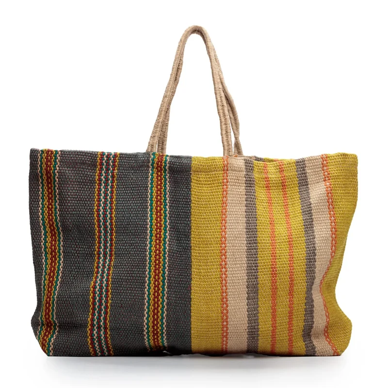Extra Large Jute Bag