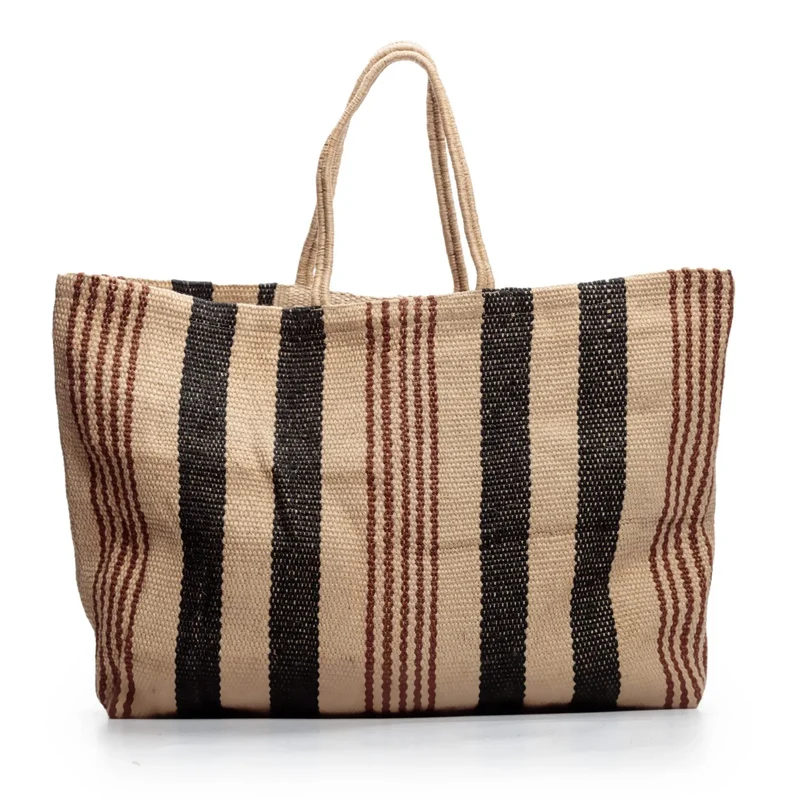 Extra Large Jute Bag