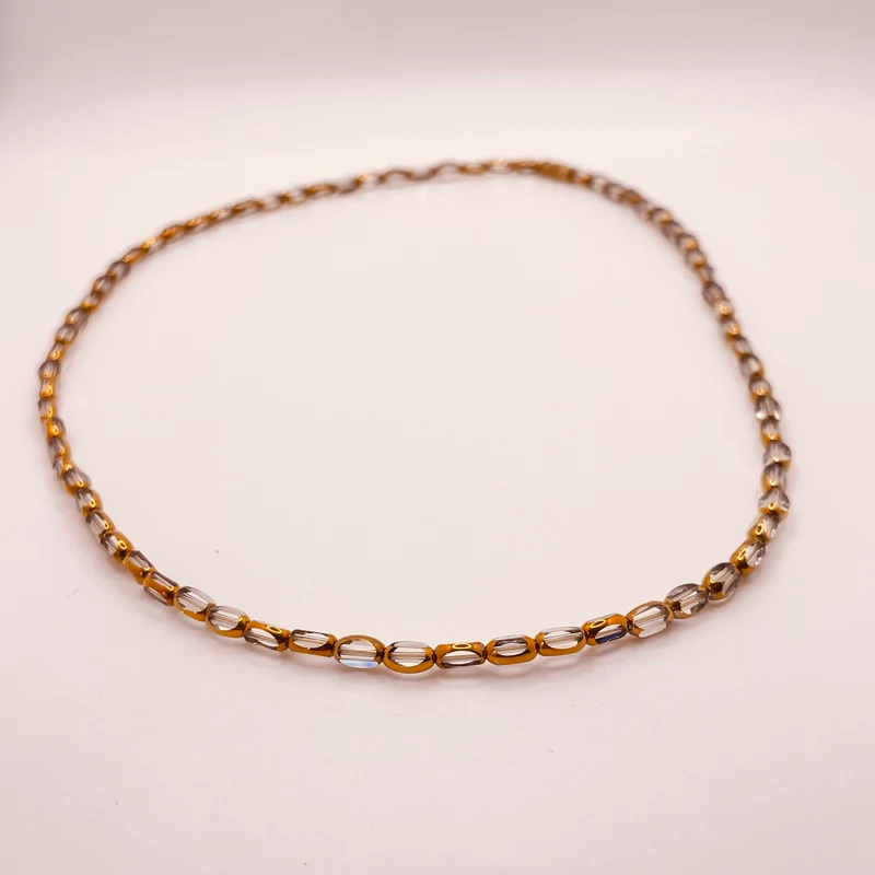 Collier Mono