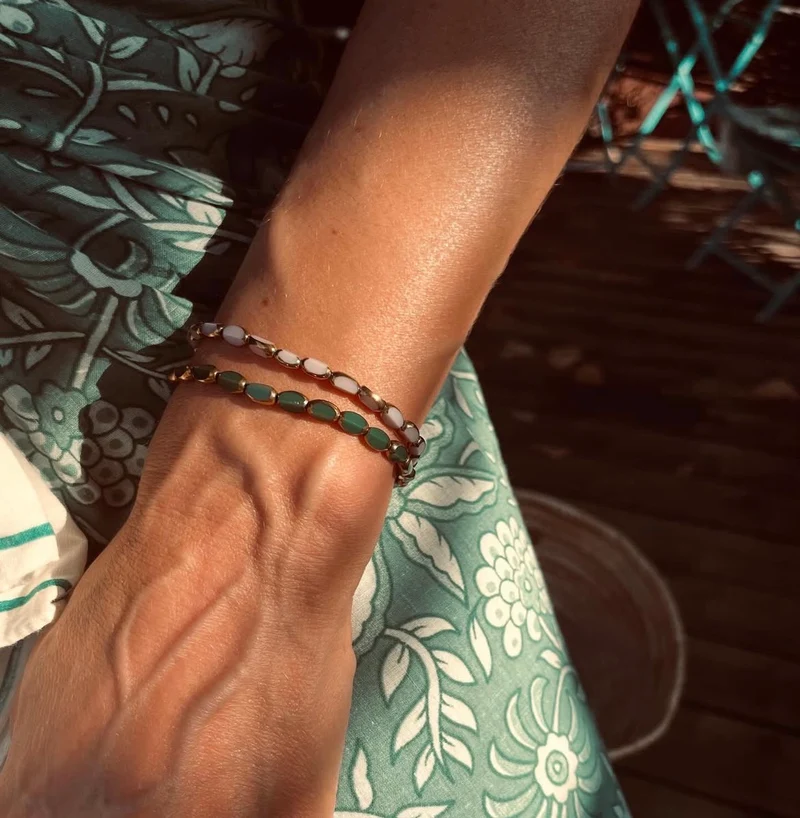 Bracelet Mono