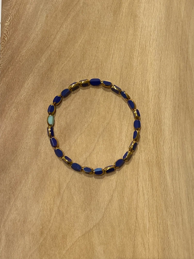 Bracelet Mono