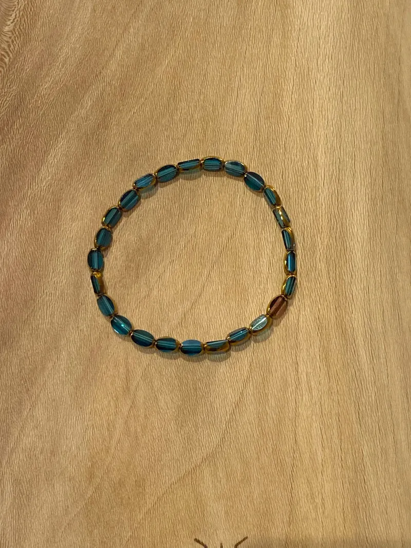 Bracelet Mono
