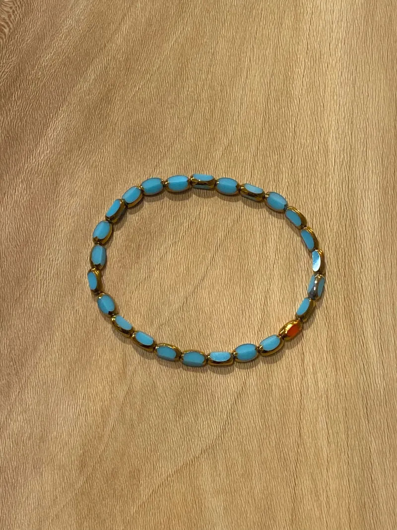 Bracelet Mono