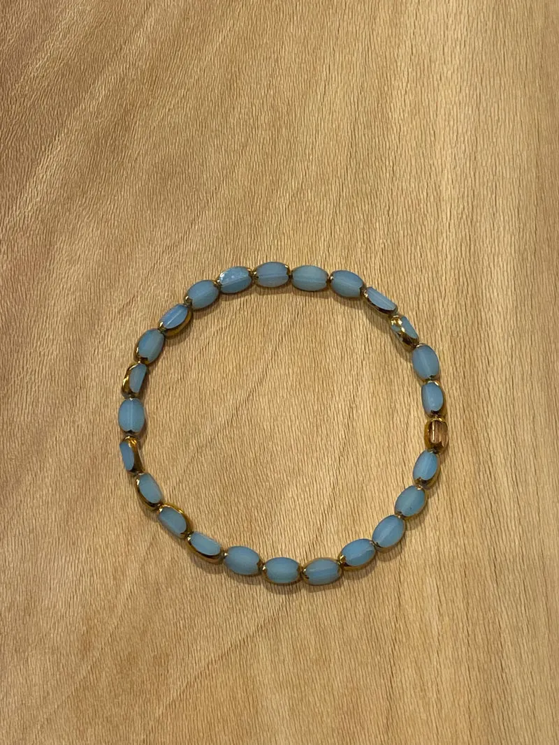 Bracelet Mono