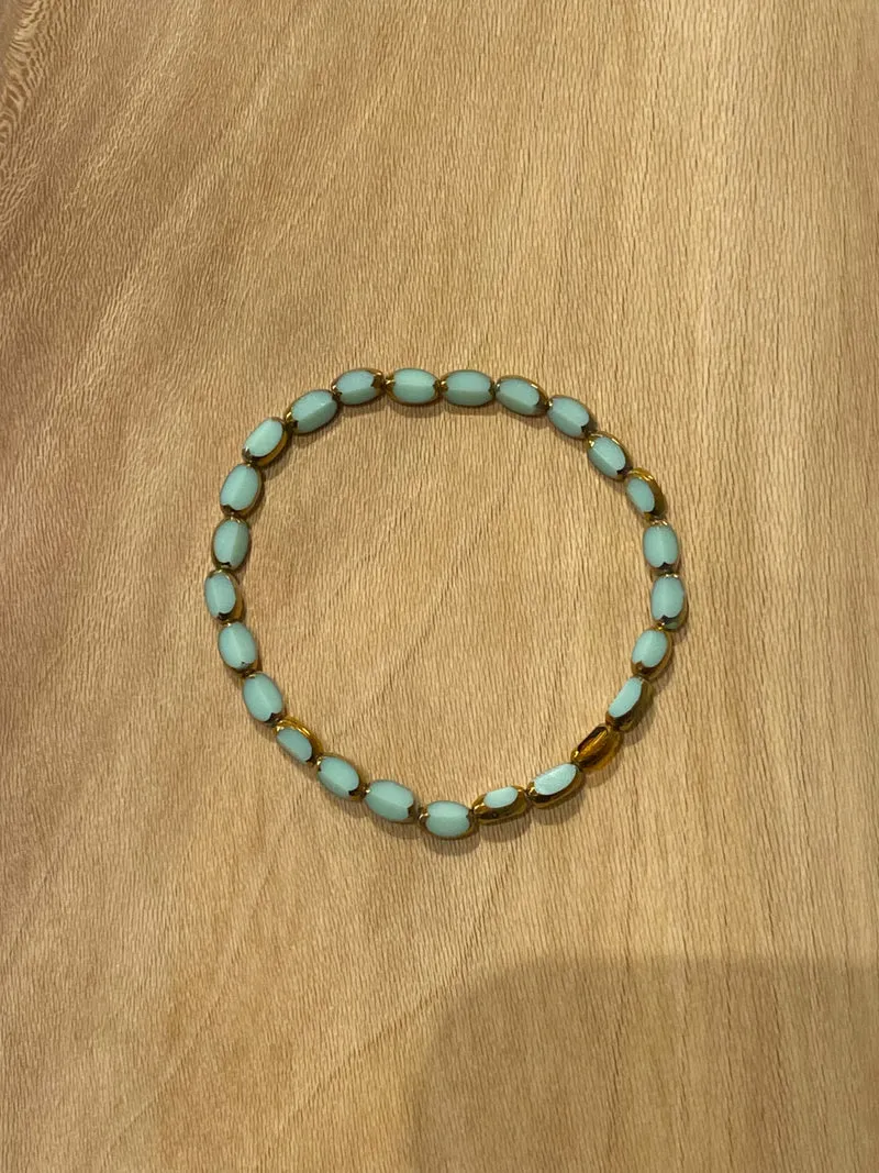Bracelet Mono