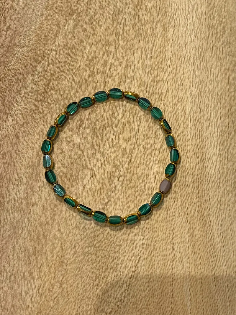 Bracelet Mono